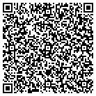QR code with Mesa Painting & Construction LLC contacts