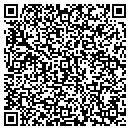 QR code with Denisin Kirill contacts