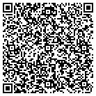 QR code with Care Plus Medical Group LLC contacts
