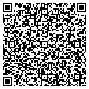 QR code with Carla J Siegfried Md contacts