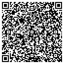 QR code with Brandywine Healthsystems contacts