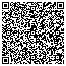 QR code with Carl Lauryssen Md contacts