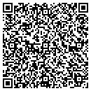 QR code with Carlson Douglas W MD contacts