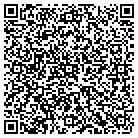 QR code with Rice Insulation & Glass Inc contacts