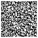 QR code with Carmen C Contarini Psy D P A contacts
