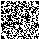 QR code with Mike Ciechanowicz Painting contacts