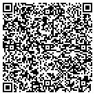 QR code with Dennis Shepley - Shepley Fence contacts