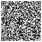 QR code with Mike S Handyman Painting Ser contacts