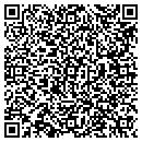 QR code with Julius Warren contacts
