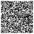 QR code with Mile High Custom Painting LLC contacts