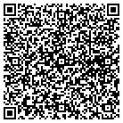 QR code with Carpenter Christopher MD contacts