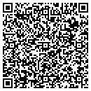 QR code with Carpenter David A MD contacts
