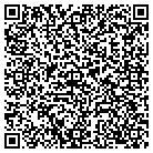 QR code with North Ark Ear Nose & Throat contacts