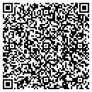 QR code with Carr David B MD contacts