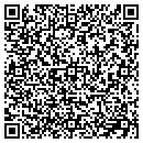 QR code with Carr David B MD contacts