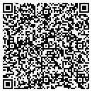 QR code with Carson Kenneth MD contacts