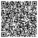 QR code with Mood Swings contacts