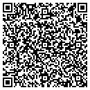 QR code with Capitol Automated Systems Co contacts