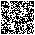 QR code with Mp Painting contacts