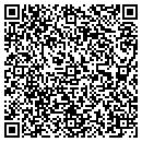QR code with Casey Eliot C MD contacts