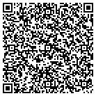 QR code with Pacrim Investment Company contacts