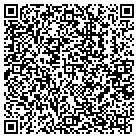 QR code with Rudy Bailey Top & Trim contacts