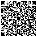 QR code with Imagine LLC contacts