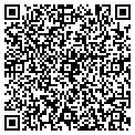 QR code with Mr Big Painter contacts