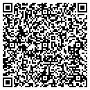 QR code with Carolyn P Yates contacts