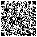 QR code with Cashen Amanda F MD contacts