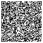QR code with Doctor's Choice Billing Service contacts