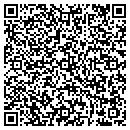 QR code with Donald N Smyles contacts