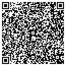 QR code with Casper Timothy J MD contacts