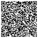 QR code with Gibson Properties Inc contacts