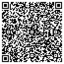 QR code with Charyton Doherty Associates contacts