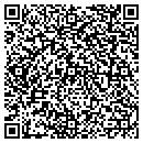 QR code with Cass Kyra A MD contacts