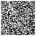 QR code with Castro Anthony PhD contacts