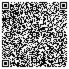 QR code with Pbn Investment Company LLC contacts