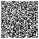 QR code with Now Painting contacts