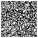 QR code with Pension Investments contacts