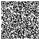 QR code with Off The Front Painting contacts