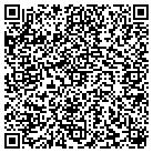 QR code with Olson Brothers Painting contacts