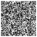 QR code with Onalita Painting contacts