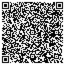 QR code with Barry Stockwell contacts