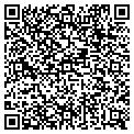 QR code with Ortega Painting contacts