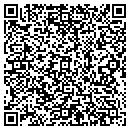 QR code with Chester Sawmill contacts