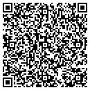 QR code with Dwight Dunton contacts