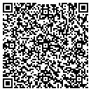 QR code with Rite Way Upholsterers contacts