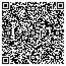 QR code with Pablo J Frias contacts
