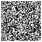 QR code with Cavaness Keith M DO contacts